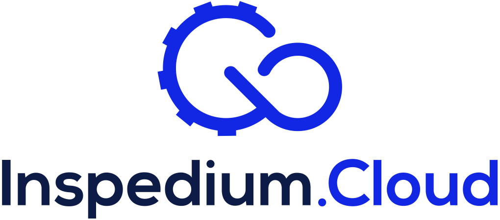 Inspedium.Cloud