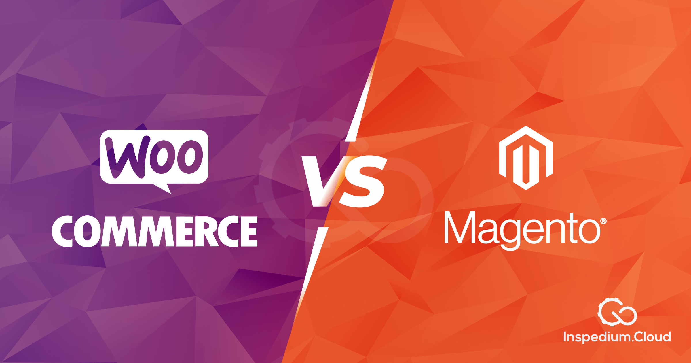 WooCommerce vs Magento; Which is the Better eCommerce Platform
