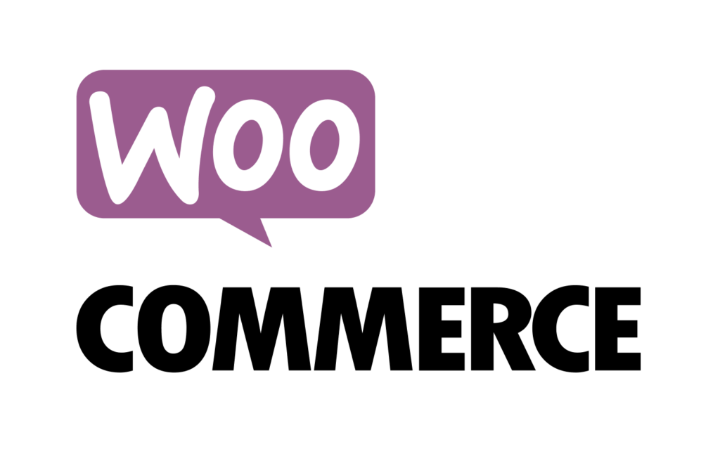 WooCommerce